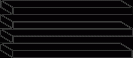 Kliknij by wej¶æ polki_t1.gif