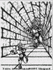 Kliknij by wej¶æ postacie_t1.gif