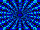 Kliknij by wej¶æ spirala_t1.gif