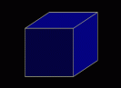 Kliknij by wej¶æ wielokaty_foremne_t1.gif