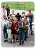 Kliknij by wej¶æ dzien_sportu2007_04_t1.jpg
