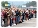 Kliknij by wej¶æ dzien_sportu2007_14_t1.jpg