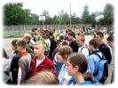 Kliknij by wej¶æ dzien_sportu2007_20_t1.jpg