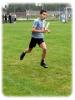 Kliknij by wej¶æ dzien_sportu2007_21_t1.jpg