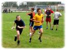 Kliknij by wej¶æ dzien_sportu2007_23_t1.jpg