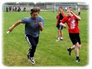 Kliknij by wej¶æ dzien_sportu2007_24_t1.jpg