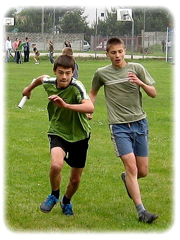 dzien_sportu2007_26.jpg