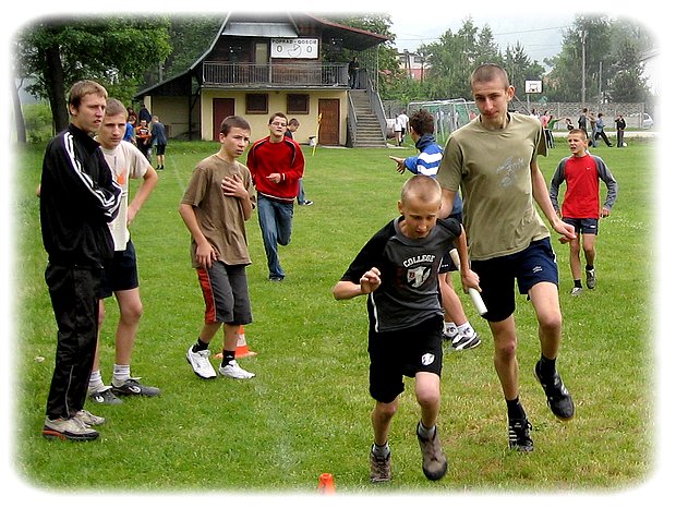 dzien_sportu2007_27.jpg