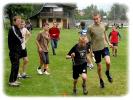 Kliknij by wej¶æ dzien_sportu2007_27_t1.jpg
