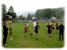Kliknij by wej¶æ dzien_sportu2007_28_t1.jpg