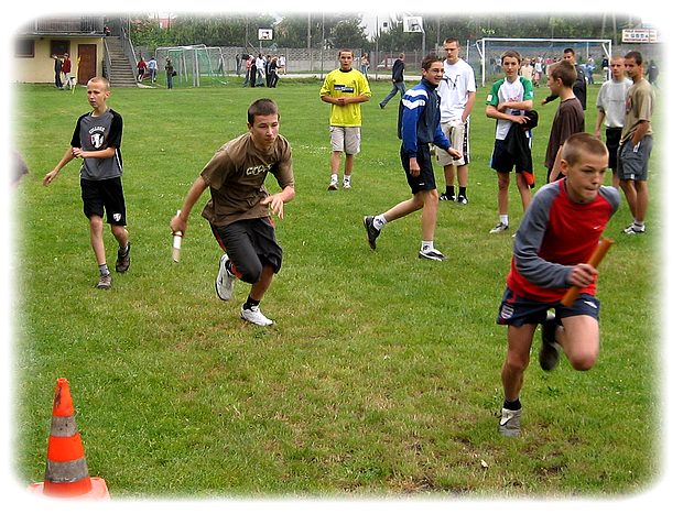 dzien_sportu2007_30.jpg