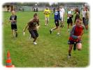 Kliknij by wej¶æ dzien_sportu2007_30_t1.jpg