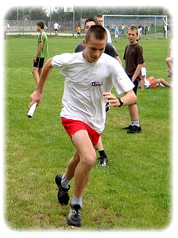 dzien_sportu2007_31.jpg