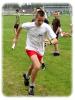 Kliknij by wej¶æ dzien_sportu2007_31_t1.jpg