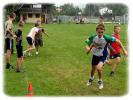 Kliknij by wej¶æ dzien_sportu2007_32_t1.jpg
