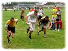 Kliknij by wej¶æ dzien_sportu2007_33_t1.jpg