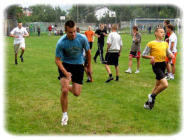 dzien_sportu2007_34.jpg