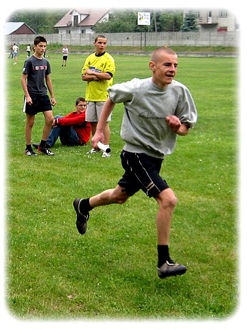 dzien_sportu2007_35.jpg