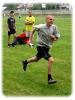 Kliknij by wej¶æ dzien_sportu2007_35_t1.jpg