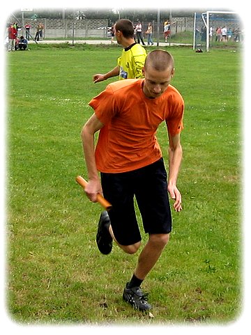 dzien_sportu2007_36.jpg