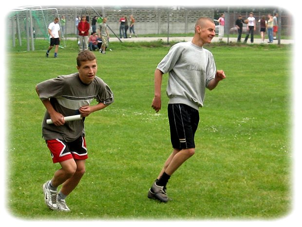 dzien_sportu2007_38.jpg