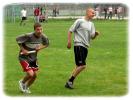 Kliknij by wej¶æ dzien_sportu2007_38_t1.jpg