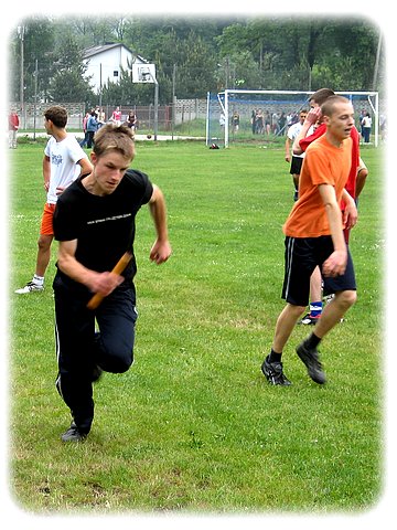 dzien_sportu2007_39.jpg