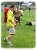 Kliknij by wej¶æ dzien_sportu2007_40_t1.jpg