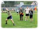 Kliknij by wej¶æ dzien_sportu2007_45_t1.jpg