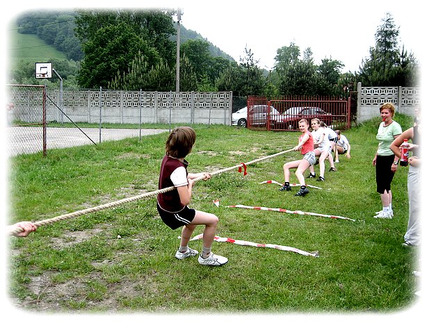 dzien_sportu2007_46.jpg