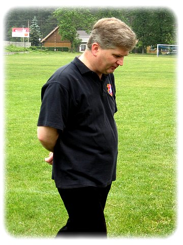 dzien_sportu2007_47.jpg