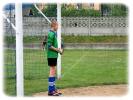 Kliknij by wej¶æ dzien_sportu2007_48_t1.jpg