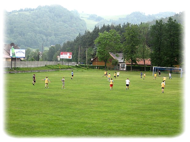 dzien_sportu2007_52.jpg