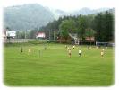 Kliknij by wej¶æ dzien_sportu2007_52_t1.jpg