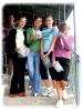 Kliknij by wej¶æ dzien_sportu2007_57_t1.jpg