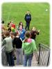 Kliknij by wej¶æ dzien_sportu2007_68_t1.jpg