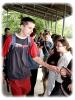Kliknij by wej¶æ dzien_sportu2007_76_t1.jpg
