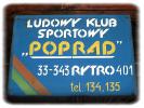 Kliknij by wej¶æ dzien_sportu2007_78_t1.jpg