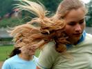 Kliknij by wej¶æ dzien_sportu2007_79_t1.jpg