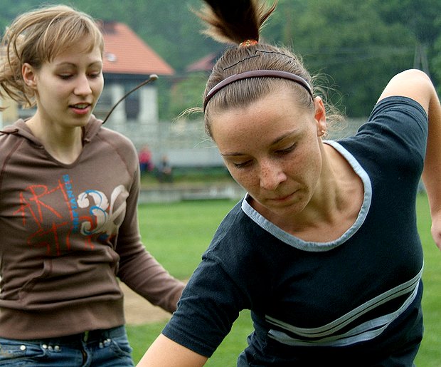 dzien_sportu2007_80.jpg