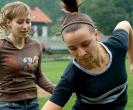 Kliknij by wej¶æ dzien_sportu2007_80_t1.jpg