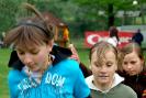 Kliknij by wej¶æ dzien_sportu2007_82_t1.jpg