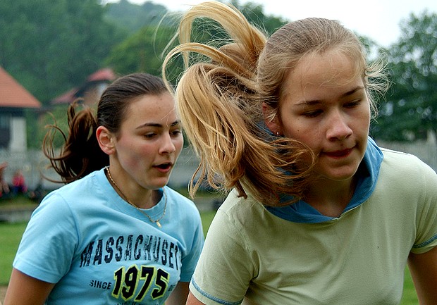 dzien_sportu2007_85.jpg