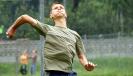 Kliknij by wej¶æ dzien_sportu2007_86_t1.jpg