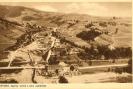 Kliknij by wej¶æ widokowka_rytro_11_t1.jpg