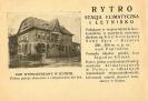 Kliknij by wej¶æ widokowka_rytro_14_t1.jpg