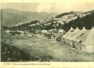 Kliknij by wej¶æ widokowka_rytro_31_t1.jpg