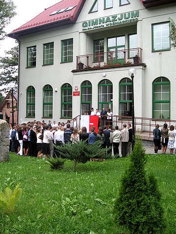 rozp_r_szk_2007_2008_05.jpg