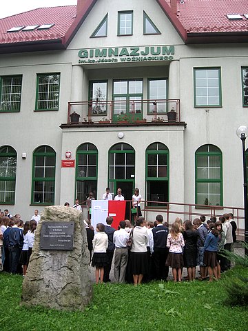 rozp_r_szk_2007_2008_09.jpg