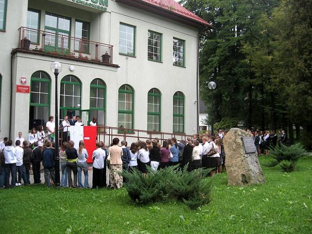 rozp_r_szk_2007_2008_13.jpg